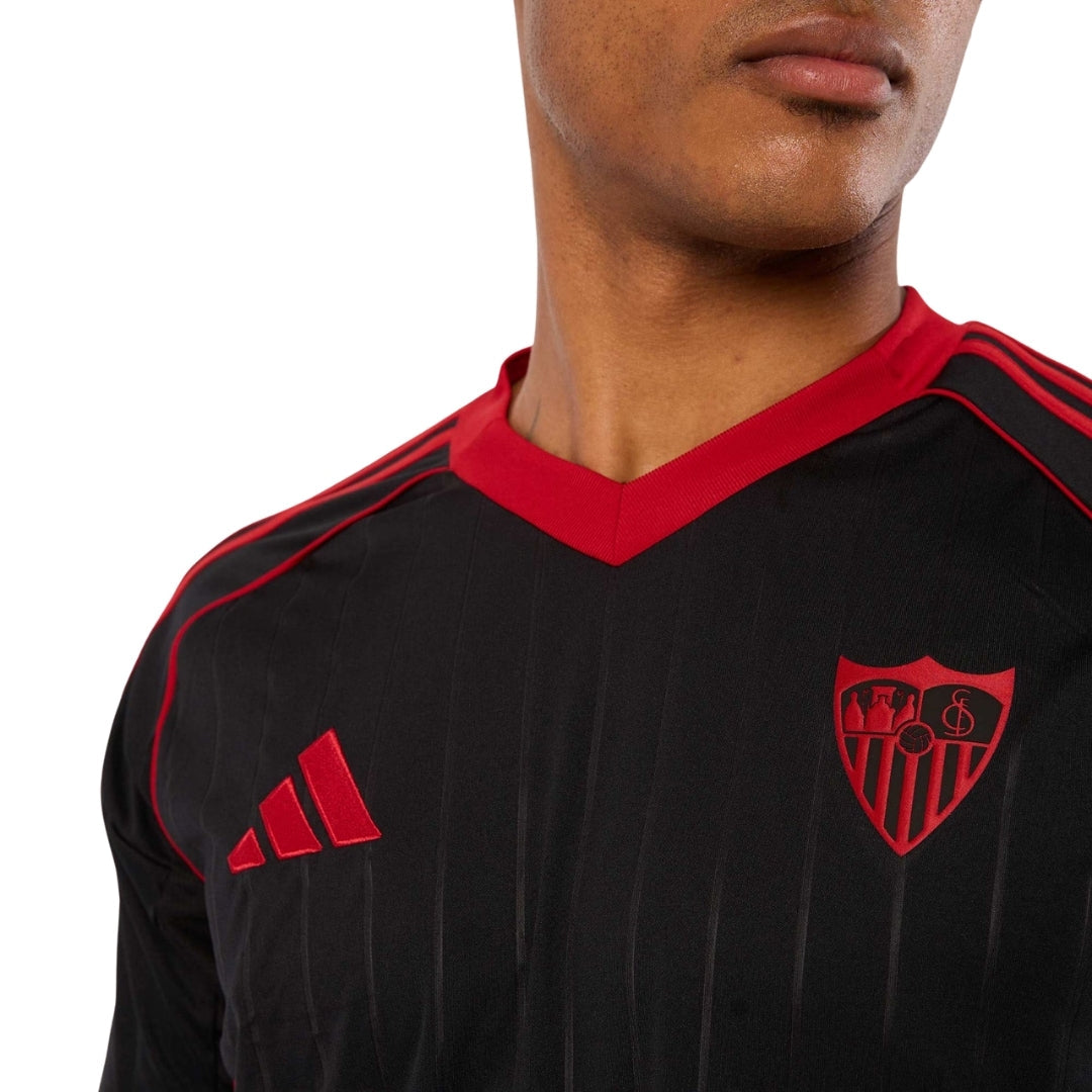 SEVILLE III 25/26 MAN