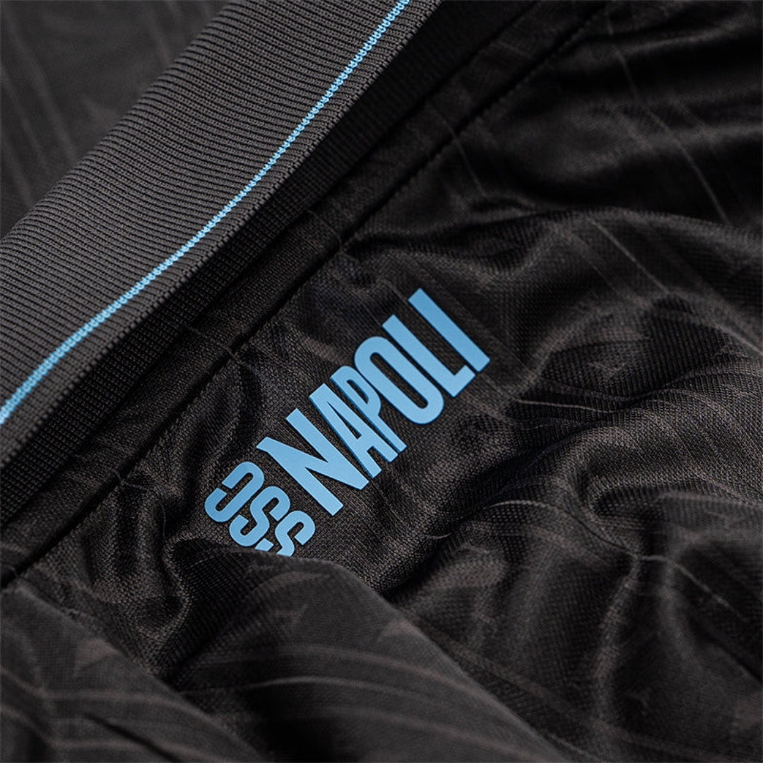 NAPOLI III 25/26 HOMBRE