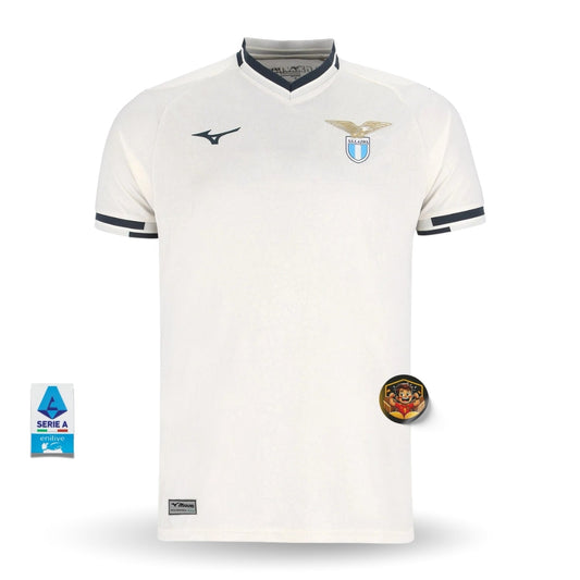 LAZIO II 25/26 HOMBRE
