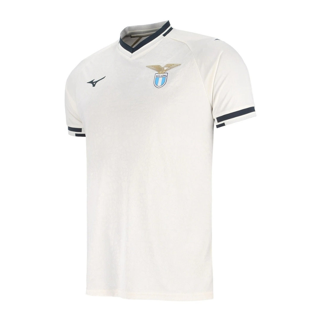 LAZIO II 25/26 HOMBRE