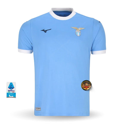 LAZIO I 25/26 HOMBRE