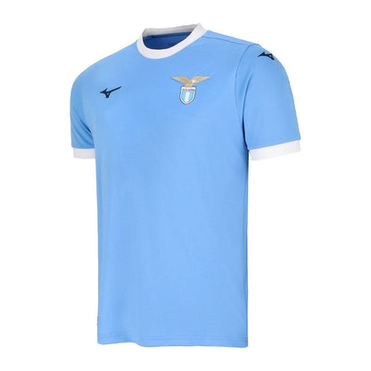 LAZIO I 25/26 HOMBRE