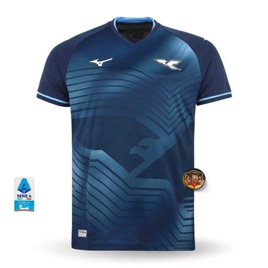 LAZIO III 25/26 HOMBRE