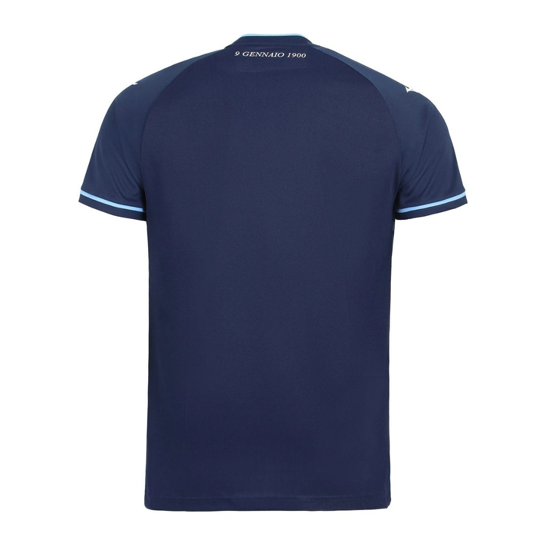 LAZIO III 25/26 HOMBRE