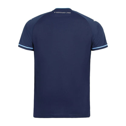 LAZIO III 25/26 HOMBRE