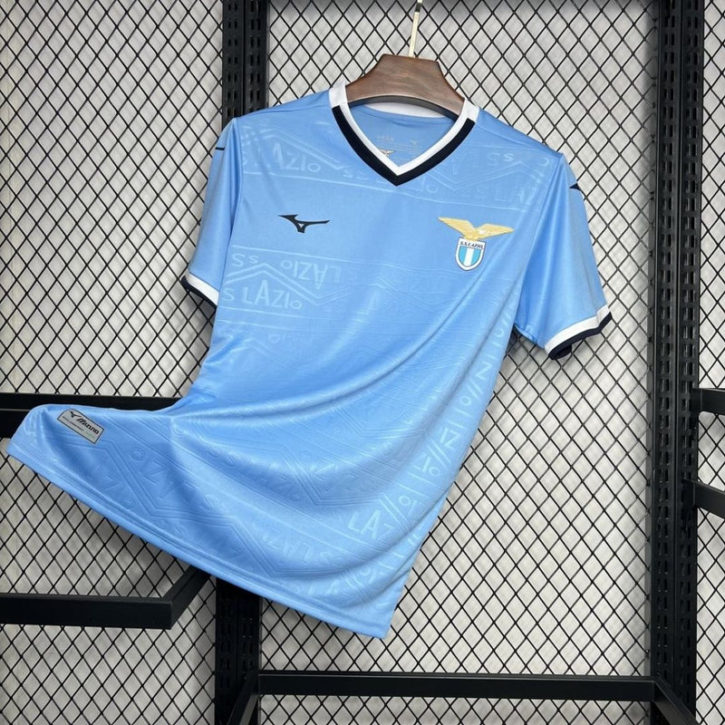 LAZIO I 24/25 FAN