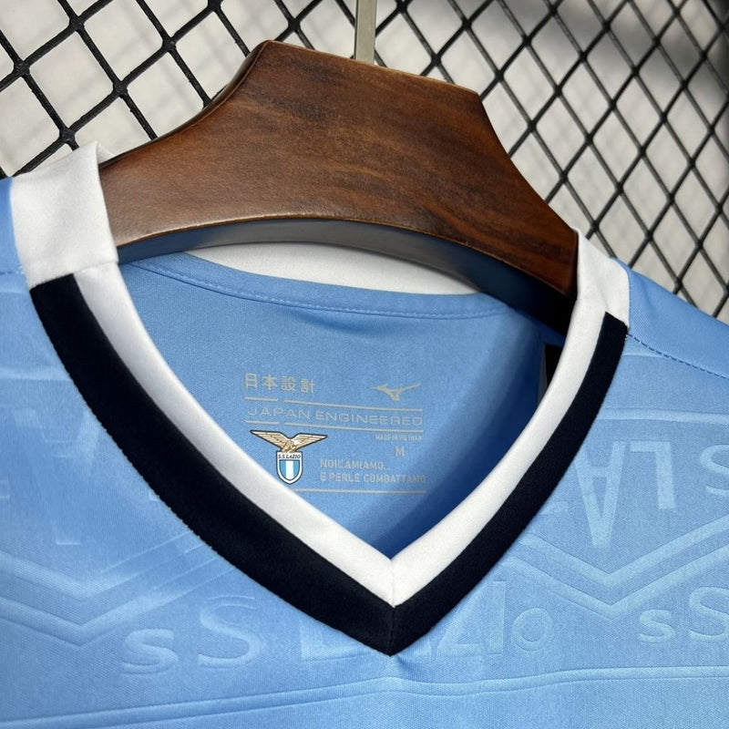 LAZIO I 24/25 FAN