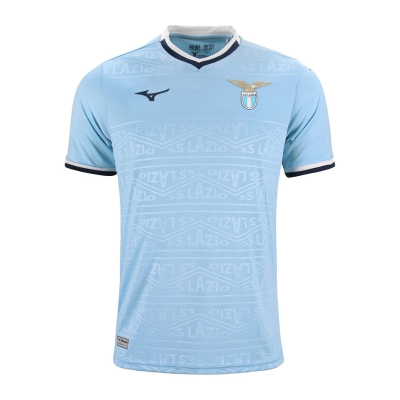 LAZIO I 24/25 FAN