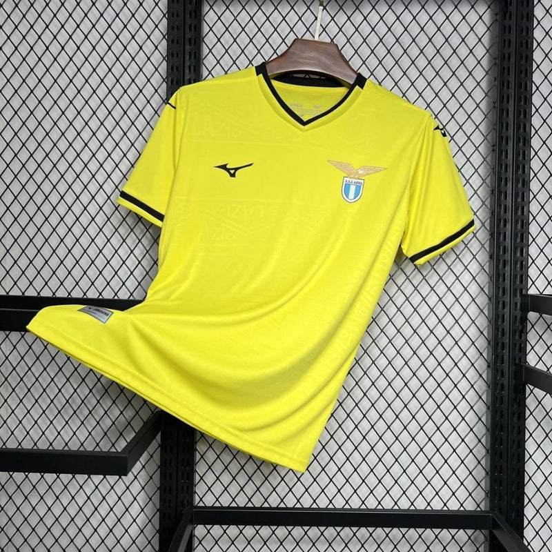 LAZIO II 24/25 FAN