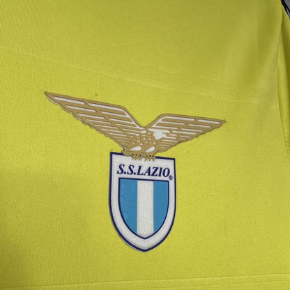 LAZIO II 24/25 MAN