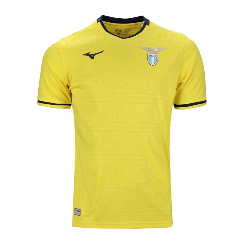 LAZIO II 24/25 FAN
