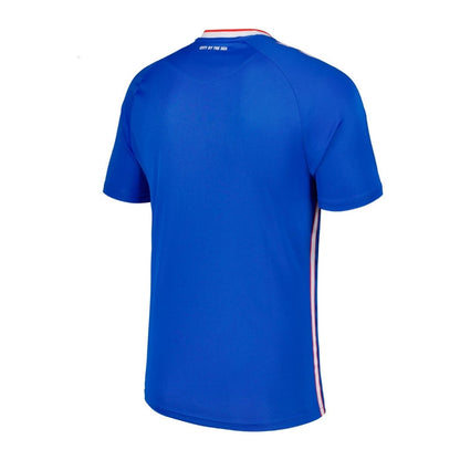 SUNDERLAND II 25/26 MAN