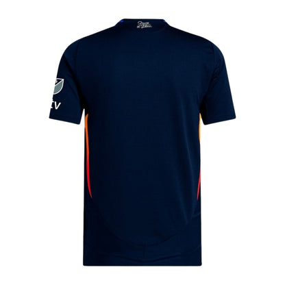 SAN DIEGO I 25/26 HOMBRE