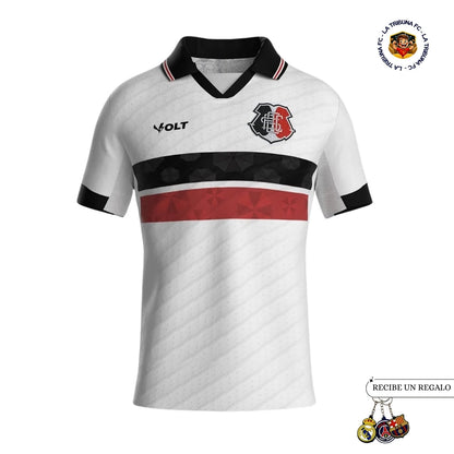 SANTA CRUZ II 25/26 MAN