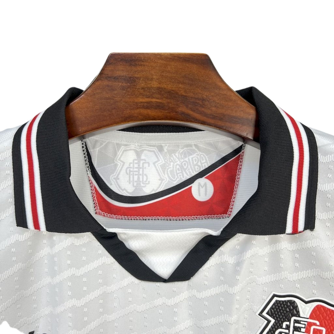 SANTA CRUZ II 25/26 MAN