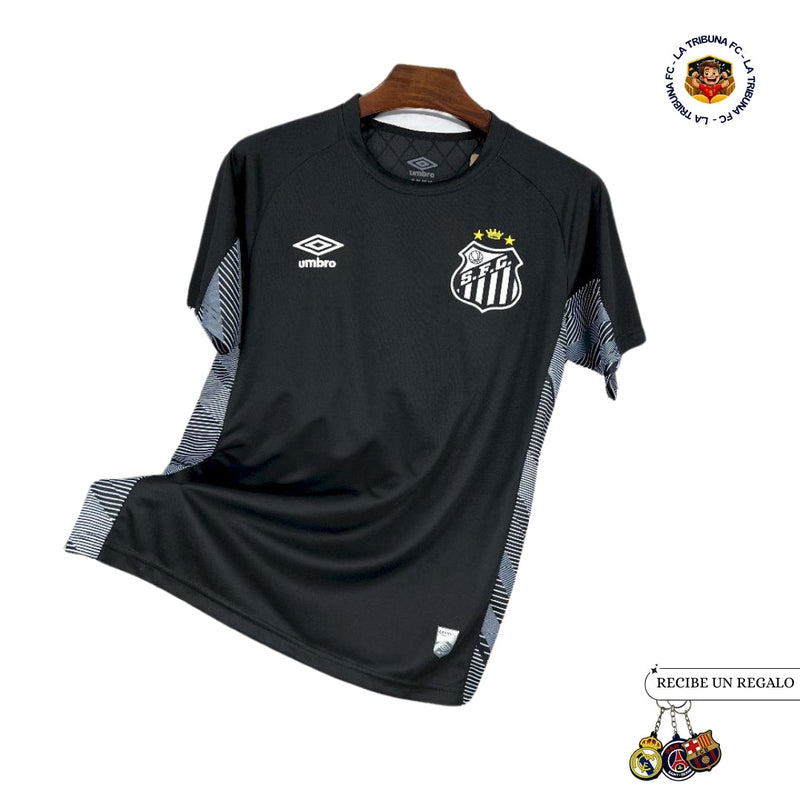 SANTOS I PORTERO 25/26 FAN