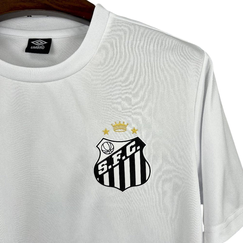 SANTOS SPECIAL EDITION 25/26 FAN