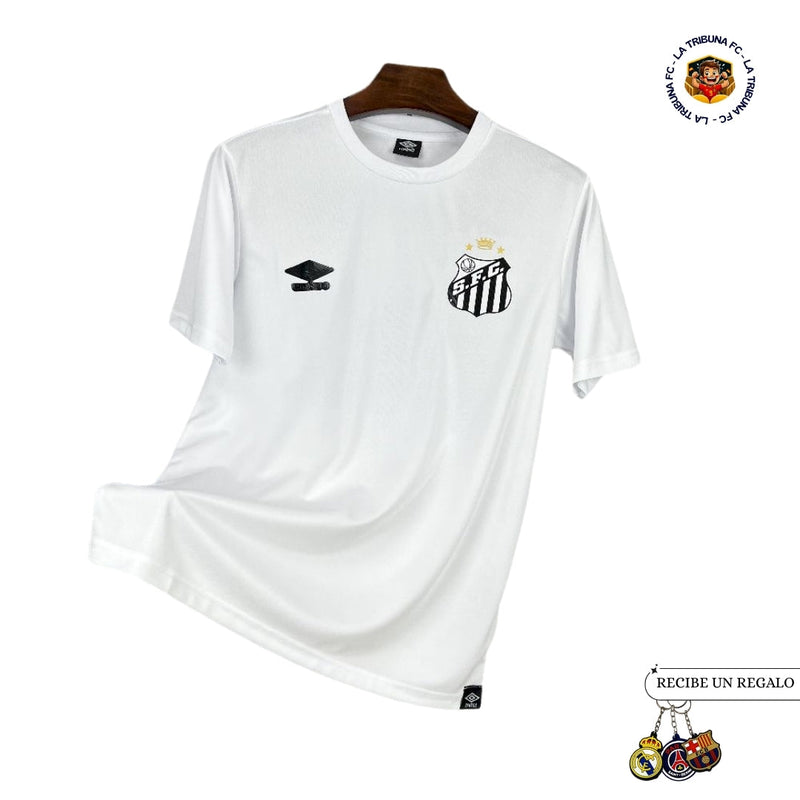 SANTOS SPECIAL EDITION 25/26 FAN