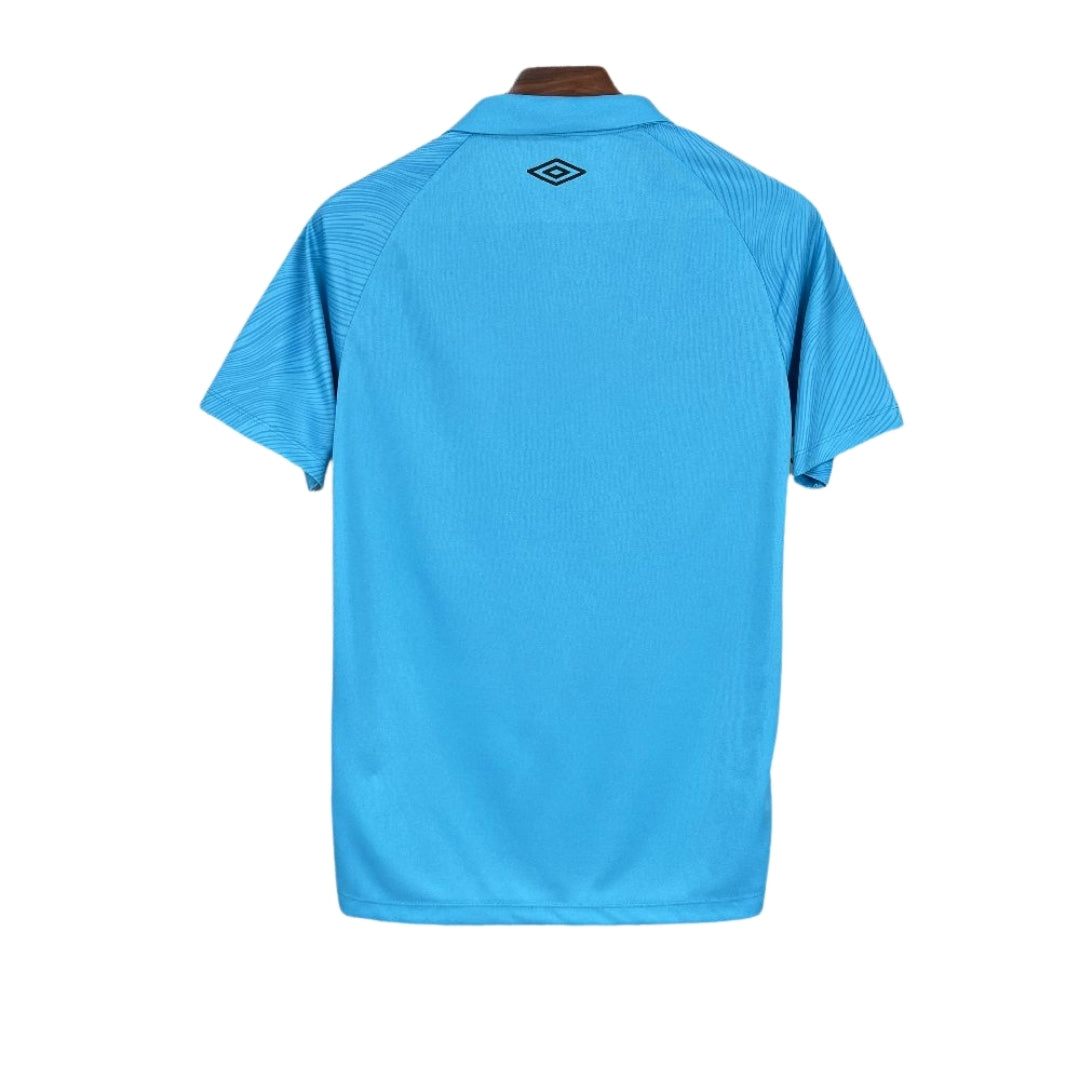 SANTOS IV 25/26 HOMBRE