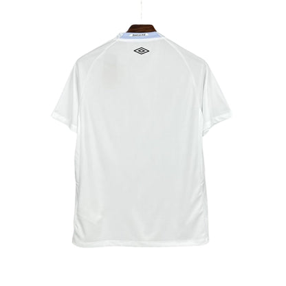 SANTOS I 25/26 HOMBRE