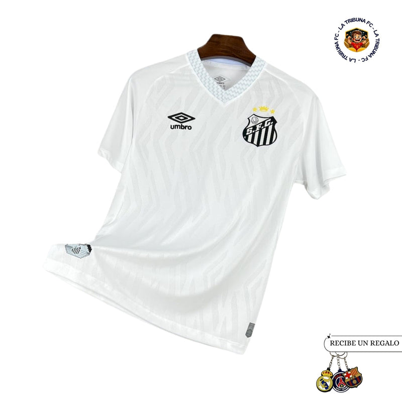 SANTOS I 25/26 FAN