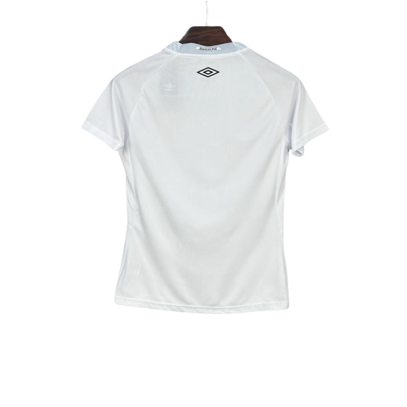 SANTOS I 25/26 WOMAN