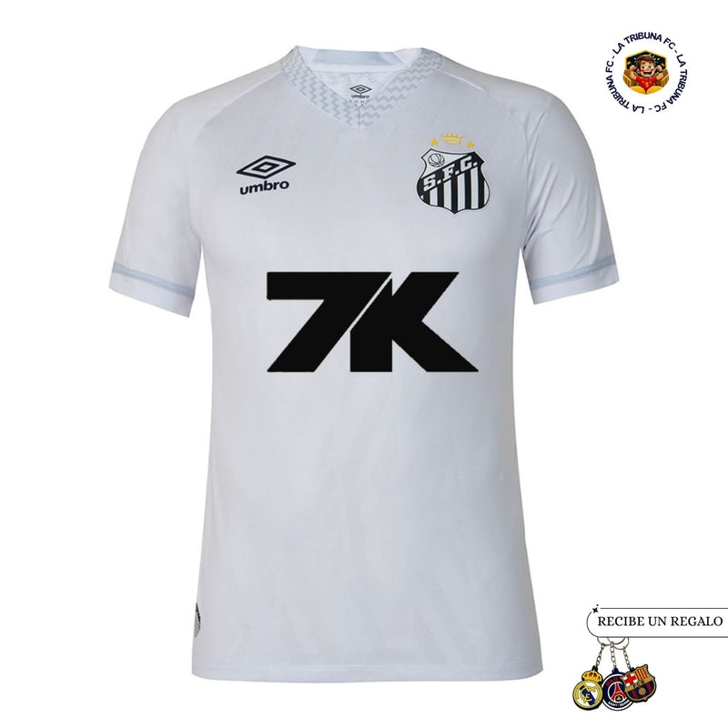SANTOS I 25/26 WOMAN