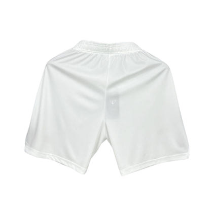 SAO PAULO I 25/26 TROUSERS