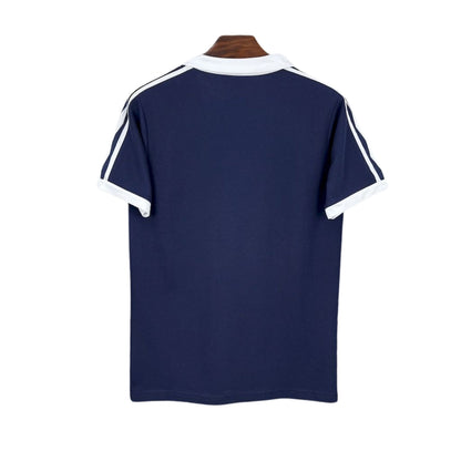 ESCOCIA I 1978 HOMBRE (RETRO)