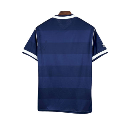 SCOTLAND I 87/88 MAN (RETRO)