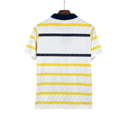 ESCOCIA II 88/91 HOMBRE (RETRO)