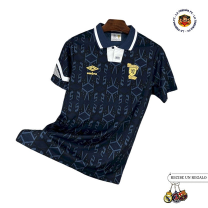 SCOTLAND I 92/93 MAN (RETRO)