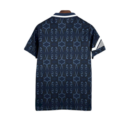 SCOTLAND I 92/93 MAN (RETRO)