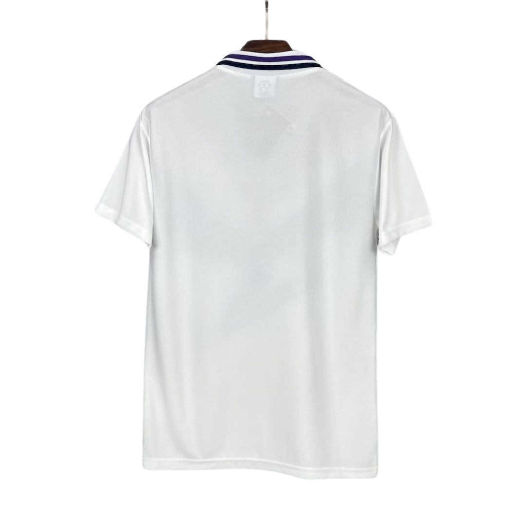 SCOTLAND I 94/96 MAN (RETRO)