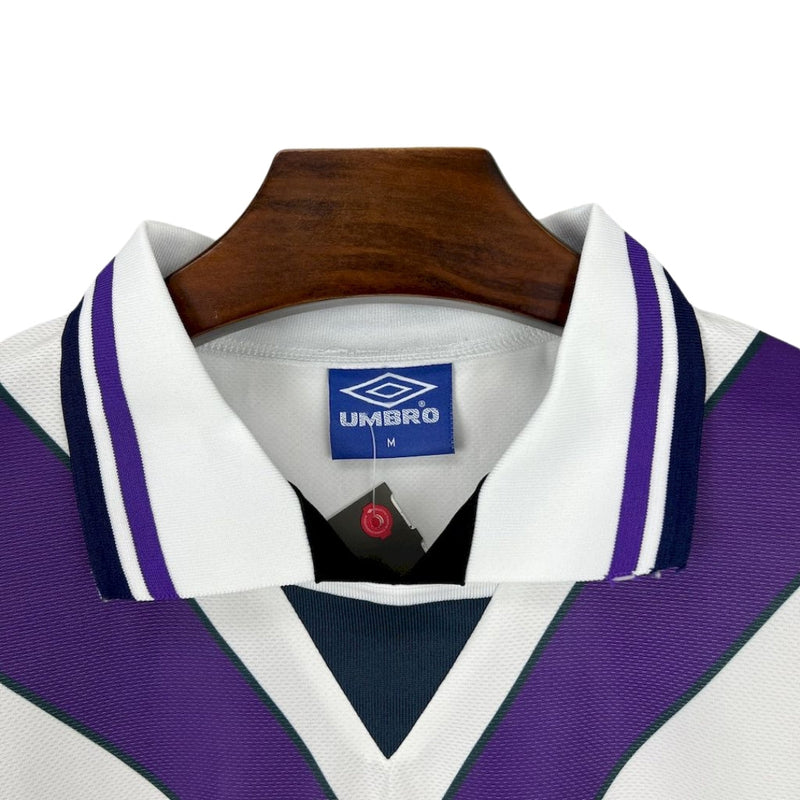 ESCOCIA I 94/96 FAN (RETRO)