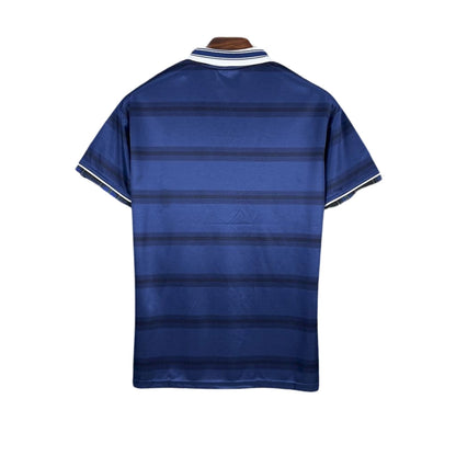 SCOTLAND I 98/00 MAN (RETRO)