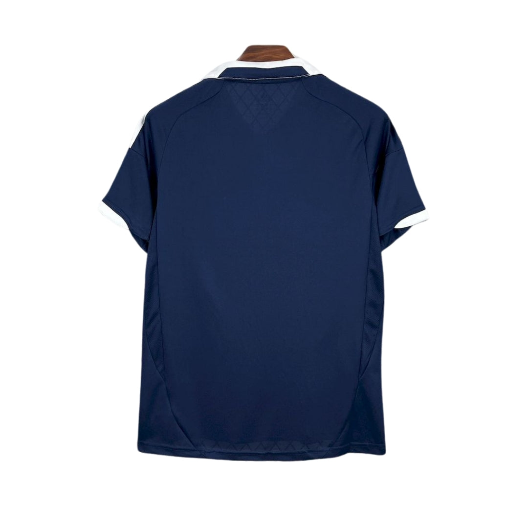 SCOTLAND | 2012/2014 MEN (RETRO)