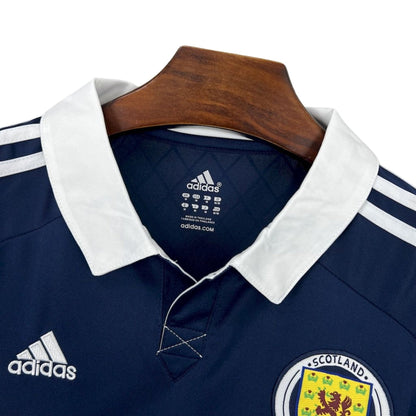 SCOTLAND | 2012/2014 MEN (RETRO)