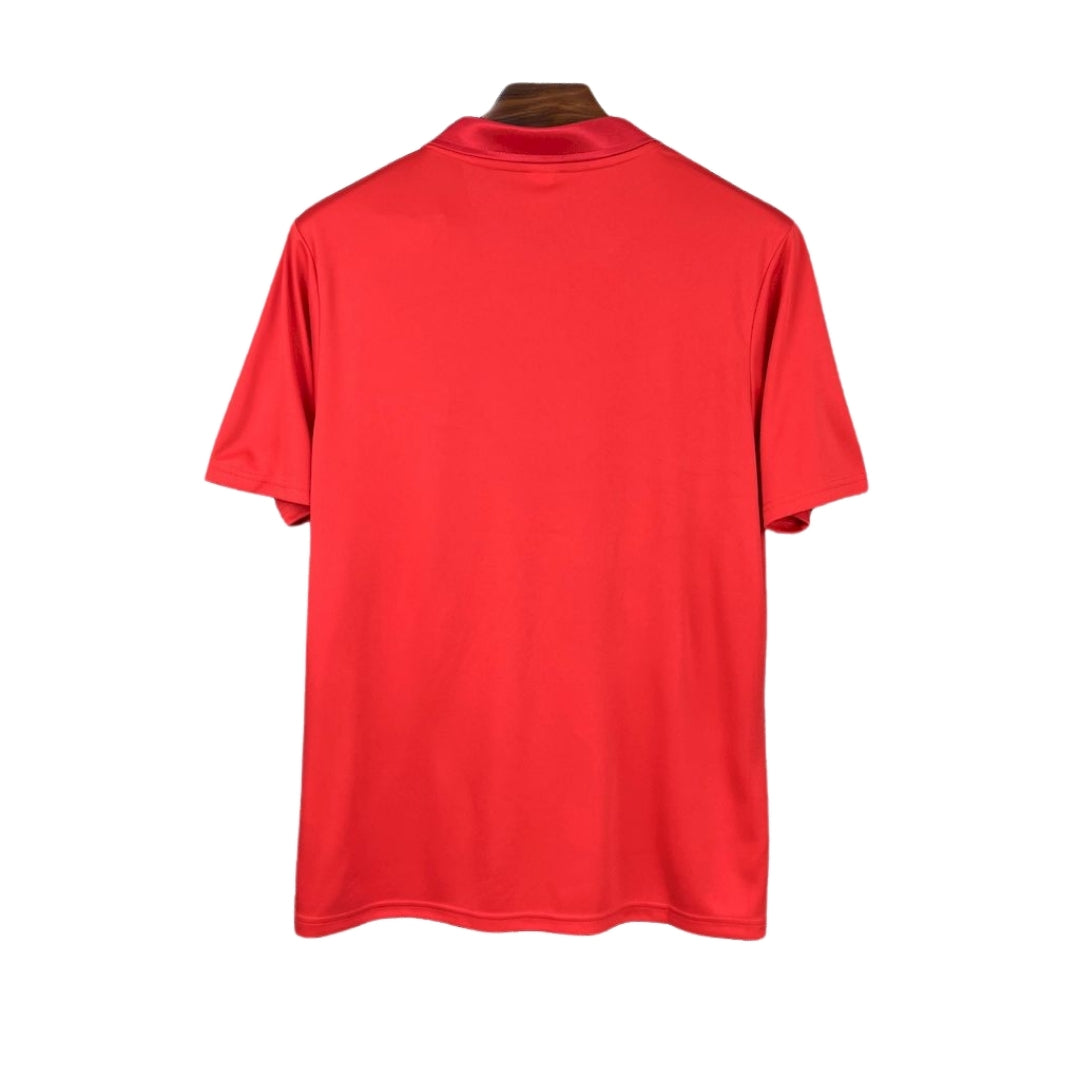 SEVILLA II 87/90 MAN (RETRO)