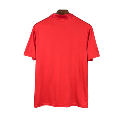 SEVILLA II 87/90 MAN (RETRO)