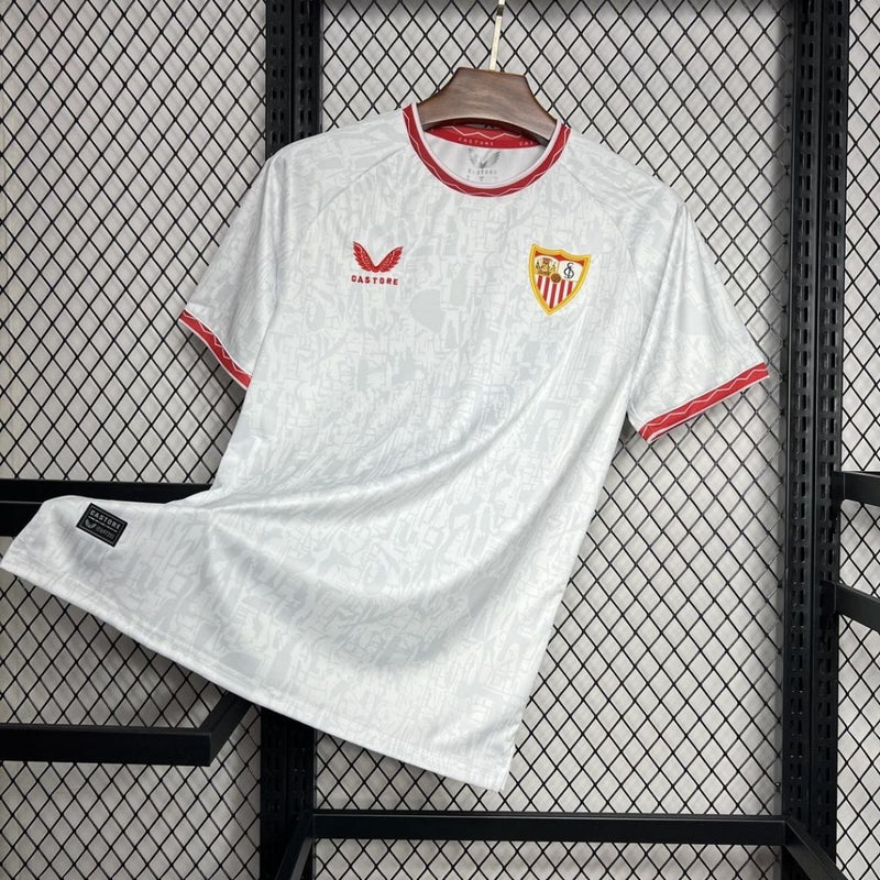 SEVILLA I 24/25 FAN