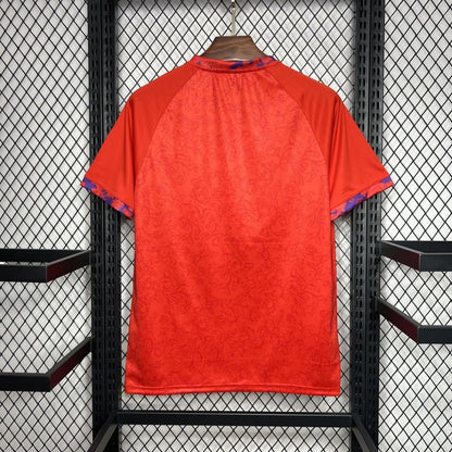 SEVILLE II 24/25 MAN 