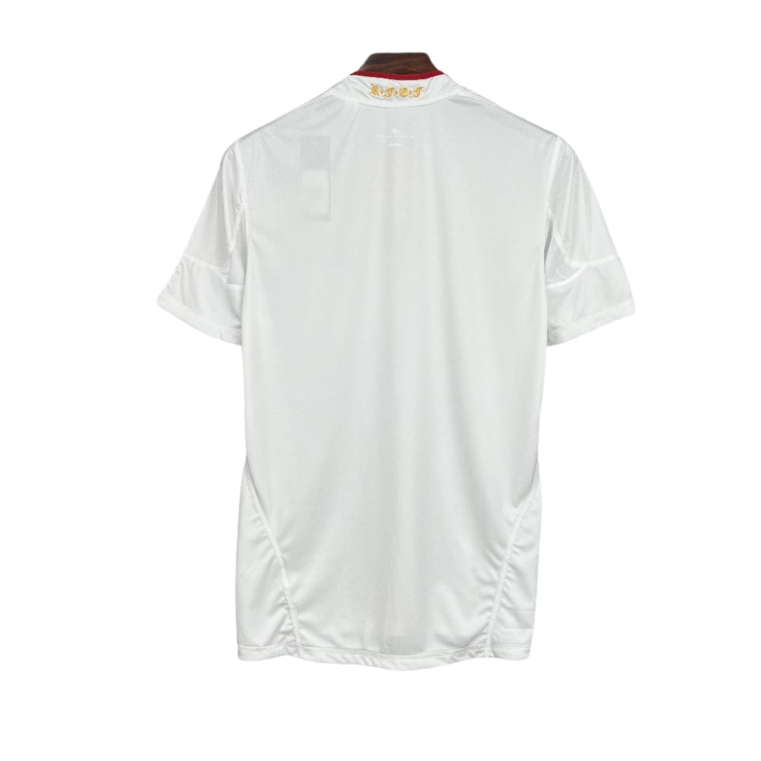 ESPAÑA II 11/12 HOMBRE (RETRO)