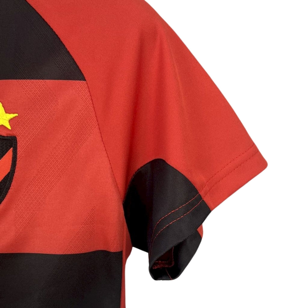 SPORT I 25/26 WOMEN'S