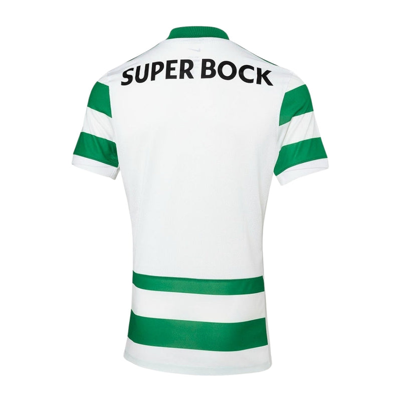 SPORTING LISBOA I 25/26 FAN
