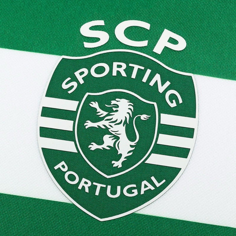 SPORTING LISBOA I 25/26 FAN