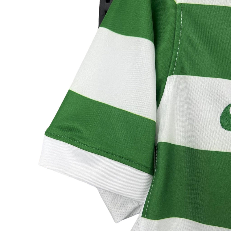 SPORTING LISBOA I 25/26 FAN