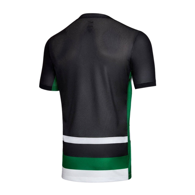 SPORTING LISBOA I 24/25 FAN