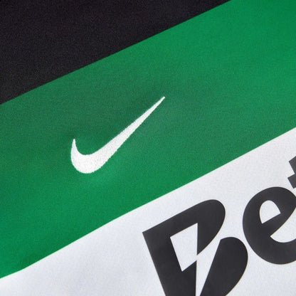 SPORTING LISBON I 24/25 MEN