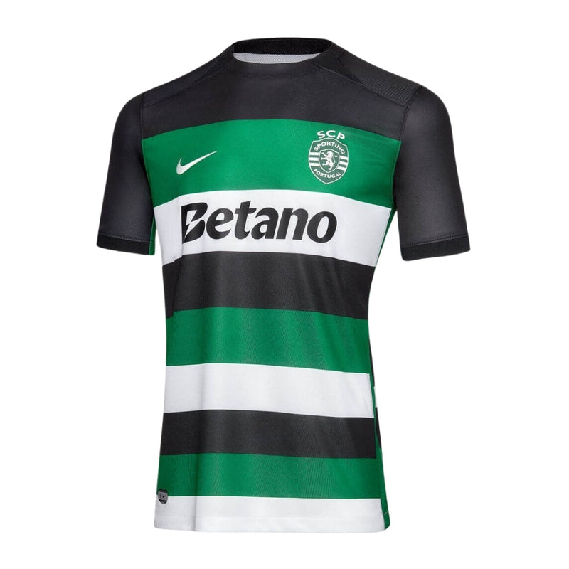 SPORTING LISBOA I 24/25 FAN
